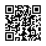 0791091060 QRCode