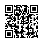 0791091061 QRCode