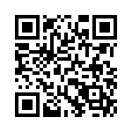 0791091088 QRCode