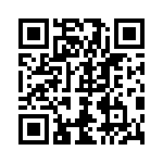 0791091208 QRCode