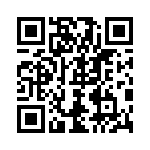 0791091209 QRCode