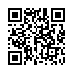 0791091210 QRCode