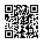 0791091217 QRCode