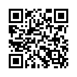 0791091220 QRCode