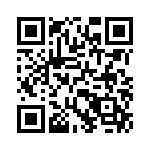 0791091244 QRCode