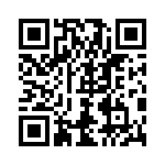 0791091253 QRCode