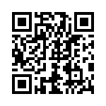 0791091270 QRCode