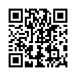 0791091273 QRCode