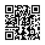 0791091274 QRCode