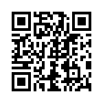 0791091280 QRCode