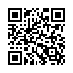 0791096012 QRCode