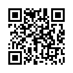 0791098403 QRCode