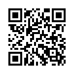 0791098470 QRCode