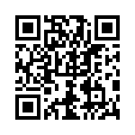 0791098601 QRCode