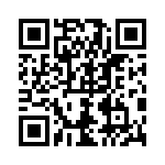 0791098624 QRCode