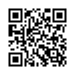 0791099005 QRCode