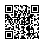 07B1003JF QRCode