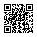 07B5002JF QRCode