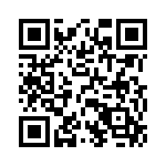 07C5002JF QRCode