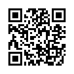 07DB-4K-LF QRCode