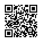 07DB-6S-LF QRCode