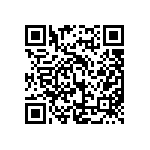 07FLZ-SM2-TB-LF-SN QRCode