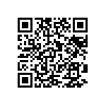 07FMN-BMTTN-A-TF QRCode