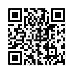 07FMN-SMT-A-TF QRCode