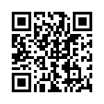 07M1003JF QRCode