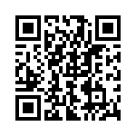 07M2003JF QRCode
