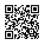 07Z4000 QRCode