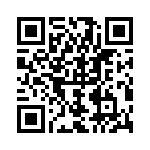 07Z4950-RED QRCode