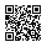 08-0518-10T QRCode