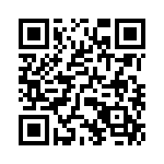 08-0518-11H QRCode