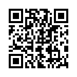 08-2513-11 QRCode