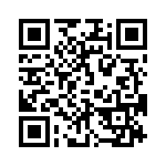 08-2513-11H QRCode