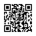 08-2625-21 QRCode