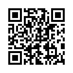 08-2625-70 QRCode