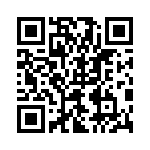 08-2625-71 QRCode