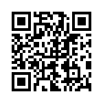 08-2820-90 QRCode