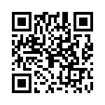 08-2820-90C QRCode