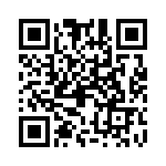 08-30466-1200 QRCode