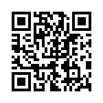 08-3508-21 QRCode