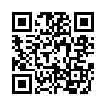 08-3518-10 QRCode