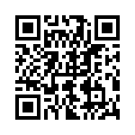 08-3518-10M QRCode