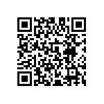 08-354000-21-RC QRCode