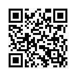 08-600-20 QRCode