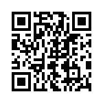 08-6513-10 QRCode