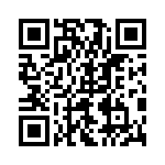 08-6625-51 QRCode