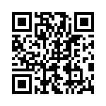 08-6625-71 QRCode